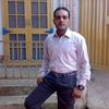 irfan.saeed97