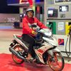 4damfitri