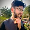 hafiz.huzaifa96