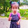 nusaibajannat74