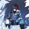 cyber.venom.74