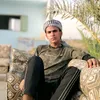 krar_k17_16