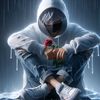 muhmmad.ahmad61