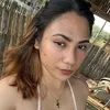 rocel.azote