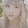 nynyfortwic_