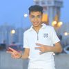 yousefsherif439