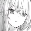 user4651937911670