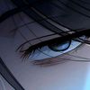 lyan.iann