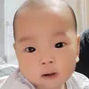 tuanyeuye