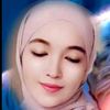 nurmatan3