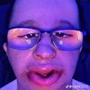 evan.morris146