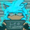 leothehedgehog_official