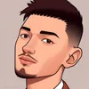 V1kOfficial