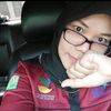 marlenifashionjourney1