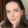 em_and_me