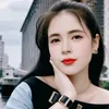nhu.y.do2
