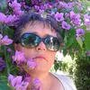 tita.deleanu