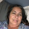 user8290332206132