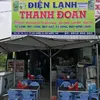doan.thanh26