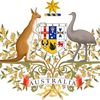 Australia 🇦🇺🦘 🦁👑