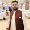 mirza.yaseen5577