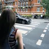 clayy_ton_dei