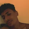 alaa.mohamed2008427