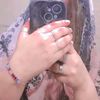 jannatumairkhan1