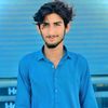 mardankhanbaloch1.2