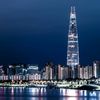saladin_651