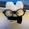kh_ngoc_07