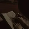 fahlna01