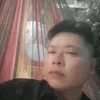 vo.ke.nghiep.hau.g