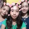chien_jillian