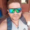 agustinaltamirano860