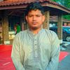 shahadat.hossain0110