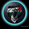saikul.islam328