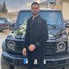 adnanhaddara19
