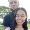 erwinignacio_08