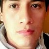 raul.alarcon4