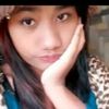 chitphoo3737