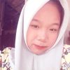 diynaa6