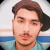 princekamran7861