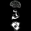 amath07_