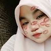 xy_fha7