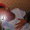 muhaamow