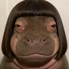 kndthuongs2