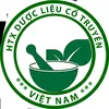 duocthaotutam