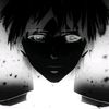 self1sh_8301