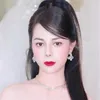 1988thuyhoang